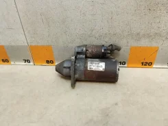 ������� ���� ������ 2013 21123708010 21713 1.6 21123708010 ����