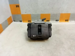 ������� �������� ����� ���� ������ 2013 21100350101500 21713 1.6 21100350101500 ����