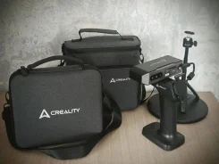 3D-�������. ����