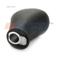 ����� ������ ���! MB Actros, Axor Auger 55279 55279 ����
