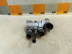��������� ���� ������ 2013 210821306010 21713 1.6 210821306010 ����