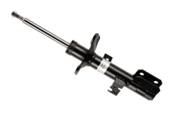 TO Corolla 12 00-: 22111111 Bilstein 22111111 ����