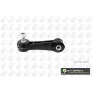 ���� ������������� ���������! D21 VW Golf/Bora 97-03 BGA LS0104 LS0104 ����