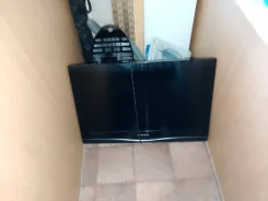 Samsung. ������ ����