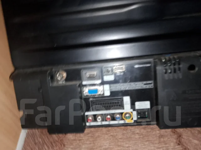 Samsung. ������ ����