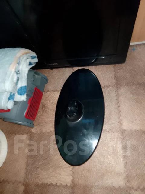 Samsung. ������ ����