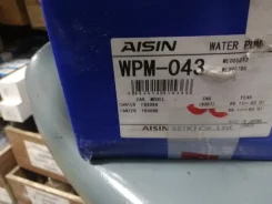 ����� ������� ME996785 ����