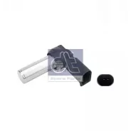 ������! �������� ���������MB Actros, Axor DT Spare Parts 462929 462929 ����