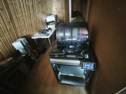 3D-��������. ����