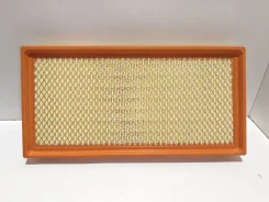 ������ ��������� ADA102214 ADA102214 ����