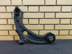 ����� �������� (���������/��������) Mazda CX-3 2015 D24H34300 DK8AW S5DPTS, �������� ������ D24H34300 ����