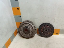 �������� ��������� ���� ������ 2013 21120160113000 21713 1.6 21120160113000 ����