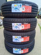 iLink L-Grip 55. ������, 2026 ���, �����. �������� ������� ����