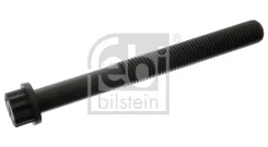 2322f_���� ��� !t15x2x144 02322 FEBI 02322 ����