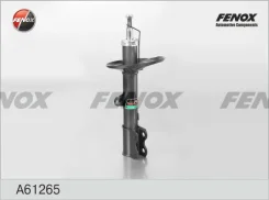 [A61265] Fenox �������� a61265 Fenox A61265 ����