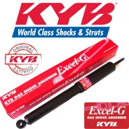 ����������� ������ KYB Excel-G | Suzuki Escudo/Vitara 343247 ����