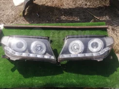 ���� ���� 8115060C70 ����