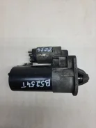 ������� Volvo �70 0001108166 B5254T 0001108166 ����