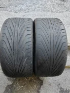 Triangle TR968. ������, 2016 ���, �/�, ����� 50 % ����