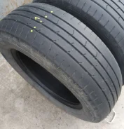 Goodyear Eagle RV-F Eco. ������, 2016 ���, �/�, ����� 35 % ����
