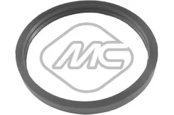 ��������� �������� 02361 Metalcaucho 02361 ����