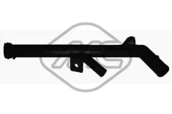 �������� ��������� 03663 Metalcaucho 03663 ����