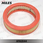 ������ ��������� LADA/ AFAU044 Miles AFAU044 ����