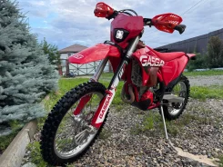 GasGas EC. 350����. ��., ��������, ��� ���, ������ �� �� ����