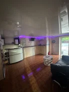 ����������. 40/50% �� ���� �� ����. ����� ������ 191 ���. 2 ����