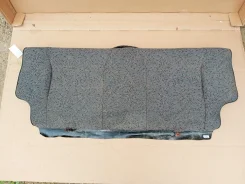 ������ ��� ������� ������ vaz 2109 ����