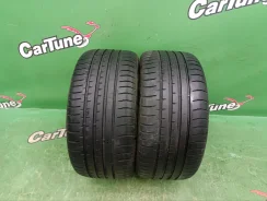 Accelera PHI. �����������, 2021 ���, �/�, ����� 5 % ����