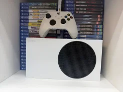 Microsoft Xbox Series S ����