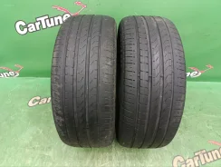 Pirelli Scorpion Verde. ������, 2020 ���, �/�, ����� 5 % ����