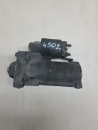 ������� Volvo S60 8697650 B5244S 8697650 ����