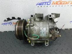 ���������� ������������ Honda FIT 38810RK8006 GE6 L13A 38810RK8006 ����
