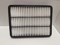 ������ ��������� 7101919SX 7101919SX ����