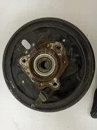 ������� Honda CR-V RD1 B20B RR 4WD 5 ������ 42200-S10-A01, ������ ������ 42200S10A01 ����