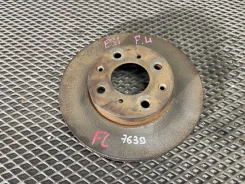 ���� ��������� ������ Honda Civic Ferio ES1 45251-S04-A00 45251S04A00 ����
