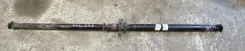 ��� ��������� Honda CR-V RD1 40100-S10-A01 40100S10A01 ����