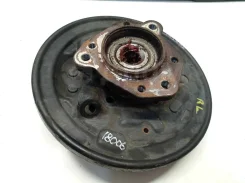 ������� Honda CR-V RD1 B20B RL 4WD 5 ���� 42201-S10-018, ����� ������ 42201S10018 ����