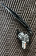 ����� ���������������� Lada X-Ray 287100787R, ������ 287100787R ����