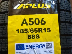 Aplus A506. ������, ��� �����, 2026 ���, ����� ����