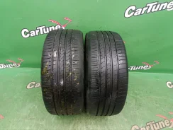 WinRun R330. ������, 2023 ���, �/�, ����� 5 % ����