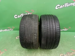 WinRun R330. ������, 2024 ���, �/�, ����� 5 % ����