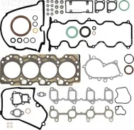 �������� ���� 015262002 Victor Reinz 015262002 ����