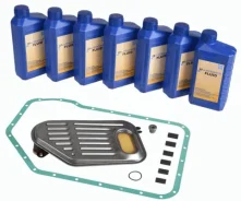 ZF Parts ������� 1060298069 ZF Parts 1060298069 ����