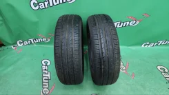 Yokohama BluEarth-ES ES32. ������, 2024 ���, �/�, ����� 5 % ����
