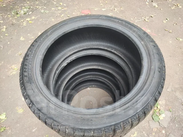Triangle TR757. ������, ����������, 2019 ���, �/�, ����� 30 % ����