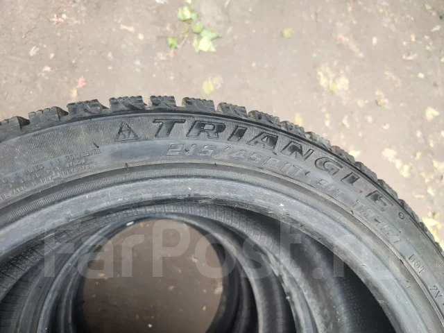 Triangle TR757. ������, ����������, 2019 ���, �/�, ����� 30 % ����