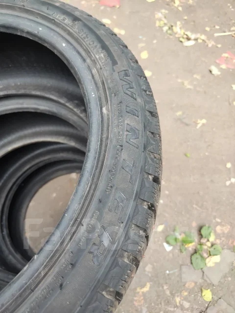 Triangle TR757. ������, ����������, 2019 ���, �/�, ����� 30 % ����